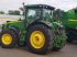 Oldtimer-Traktor za tip John Deere 8335R, Neumaschine u Звенигородка (Slika 4)