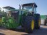 Oldtimer-Traktor tipa John Deere 8320R, Neumaschine u Звенигородка (Slika 1)