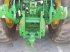 Oldtimer-Traktor a típus John Deere 8320R, Neumaschine ekkor: Звенигородка (Kép 9)