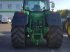 Oldtimer-Traktor tipa John Deere 8320R, Neumaschine u Звенигородка (Slika 2)