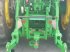 Oldtimer-Traktor du type John Deere 8320R, Neumaschine en Звенигородка (Photo 5)