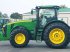 Oldtimer-Traktor του τύπου John Deere 8320R, Neumaschine σε Звенигородка (Φωτογραφία 1)