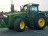 Oldtimer-Traktor del tipo John Deere 8320R, Neumaschine en Звенигородка (Imagen 3)