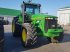 Oldtimer-Traktor del tipo John Deere 8300, Neumaschine en Звенигородка (Imagen 1)