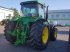 Oldtimer-Traktor of the type John Deere 8300, Neumaschine in Звенигородка (Picture 4)