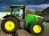 Oldtimer-Traktor du type John Deere 7230R, Neumaschine en Звенигородка (Photo 4)