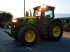 Oldtimer-Traktor του τύπου John Deere 7230R, Neumaschine σε Звенигородка (Φωτογραφία 3)