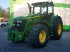 Oldtimer-Traktor tipa John Deere 7930, Neumaschine u Звенигородка (Slika 9)