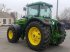 Oldtimer-Traktor of the type John Deere 7820, Neumaschine in Звенигородка (Picture 8)