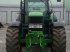 Oldtimer-Traktor du type John Deere 7820, Neumaschine en Звенигородка (Photo 3)