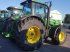 Oldtimer-Traktor του τύπου John Deere 7930, Neumaschine σε Звенигородка (Φωτογραφία 9)