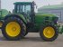 Oldtimer-Traktor za tip John Deere 7530 Premium, Neumaschine u Звенигородка (Slika 8)