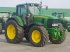 Oldtimer-Traktor от тип John Deere 7530 Premium, Neumaschine в Звенигородка (Снимка 2)