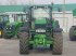 Oldtimer-Traktor of the type John Deere 7530 Premium, Neumaschine in Звенигородка (Picture 5)