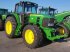 Oldtimer-Traktor Türe ait John Deere 7530 Premium, Neumaschine içinde Звенигородка (resim 1)