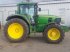 Oldtimer-Traktor typu John Deere 7530 Premium, Neumaschine v Звенигородка (Obrázek 2)