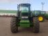 Oldtimer-Traktor of the type John Deere 7530 Premium, Neumaschine in Звенигородка (Picture 4)