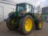 Oldtimer-Traktor Türe ait John Deere 7530 Premium, Neumaschine içinde Звенигородка (resim 3)