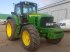 Oldtimer-Traktor Türe ait John Deere 7530 Premium, Neumaschine içinde Звенигородка (resim 7)