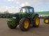 Oldtimer-Traktor of the type John Deere 7530 Premium, Neumaschine in Звенигородка (Picture 1)