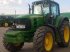 Oldtimer-Traktor du type John Deere 7530 Premium, Neumaschine en Звенигородка (Photo 10)