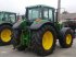 Oldtimer-Traktor Türe ait John Deere 6930, Neumaschine içinde Звенигородка (resim 6)