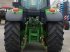 Oldtimer-Traktor del tipo John Deere 6930, Neumaschine In Звенигородка (Immagine 3)