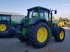 Oldtimer-Traktor a típus John Deere 6920, Neumaschine ekkor: Звенигородка (Kép 2)