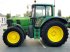 Oldtimer-Traktor tipa John Deere 6930 Premium, Neumaschine u Звенигородка (Slika 8)