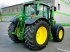 Oldtimer-Traktor typu John Deere 6930 Premium, Neumaschine v Звенигородка (Obrázek 4)