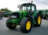 Oldtimer-Traktor of the type John Deere 6930 Premium, Neumaschine in Звенигородка (Picture 1)