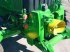 Oldtimer-Traktor Türe ait John Deere 6910, Neumaschine içinde Звенигородка (resim 5)