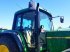 Oldtimer-Traktor del tipo John Deere 6910, Neumaschine In Звенигородка (Immagine 7)