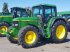 Oldtimer-Traktor typu John Deere 6910, Neumaschine v Звенигородка (Obrázok 1)