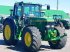 Oldtimer-Traktor del tipo John Deere 6910, Neumaschine en Звенигородка (Imagen 4)