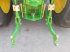 Oldtimer-Traktor du type John Deere 6910, Neumaschine en Звенигородка (Photo 4)