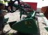 Oldtimer-Mähdrescher del tipo John Deere W650, Neumaschine en Звенигородка (Imagen 7)