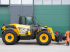 Teleskopstapler tipa JCB 526-56 Agri, Neumaschine u Житомир (Slika 2)