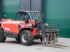 Teleskopstapler del tipo Manitou MT 625,  In Житомир (Immagine 2)