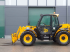 Teleskopstapler del tipo JCB 531-70 Agri Plus, Neumaschine In Житомир (Immagine 1)