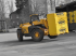 Teleskopstapler del tipo JCB 531-70, Neumaschine In Житомир (Immagine 1)