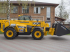 Teleskopstapler van het type JCB 535-125, Neumaschine in Житомир (Foto 5)