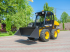 Teleskopstapler del tipo JCB 160 Robot,  In Житомир (Immagine 2)