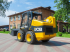 Teleskopstapler del tipo JCB 160 Robot,  In Житомир (Immagine 3)