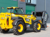 Teleskopstapler del tipo JCB 535-95, Neumaschine In Житомир (Immagine 2)