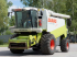 Oldtimer-Mähdrescher typu CLAAS Lexion 480, Neumaschine w Житомир (Zdjęcie 5)