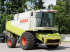 Oldtimer-Mähdrescher del tipo CLAAS Lexion 480, Neumaschine en Житомир (Imagen 2)