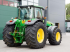 Oldtimer-Traktor del tipo John Deere 8430, Neumaschine In Житомир (Immagine 5)