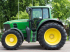 Oldtimer-Traktor of the type John Deere 7430 Premium, Neumaschine in Житомир (Picture 5)