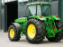 Oldtimer-Traktor tipa John Deere 8400, Neumaschine u Житомир (Slika 6)